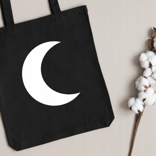 Folia Flex termotransferowa PDMedia Biała na Arena.pl