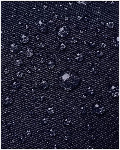 TORBA SPORTOWA UNDER ARMOUR TRENINGOWA DUŻA POJEMNA UNISEKS 58L 1369223-410 na Arena.pl