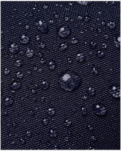 TORBA SPORTOWA UNDER ARMOUR TRENINGOWA DUŻA POJEMNA UNISEKS 58L 1369223-410 zdjęcie 6