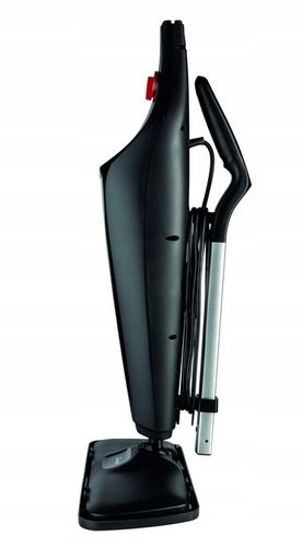 Vileda Mop parowy Steam PLUS XXL Power Pad elektryczny na Arena.pl