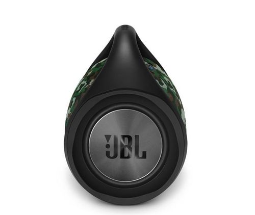 JBL BOOMBOX squad na Arena.pl