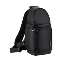 Plecak fotograficzny K&F Concept Beta Messenger na jedno ramię Sling