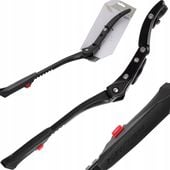 PODPÓRKA ROW. MTB NA TYŁ ALU KROSS 24-28 HERON III