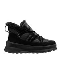 Helly Hansen damskie buty ocieplane W BLUESKY 12073 990 38 2/3