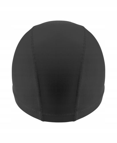 Czepek pływacki na basen dla dzieci poliestrowy treningowy Arena Unix na Arena.pl