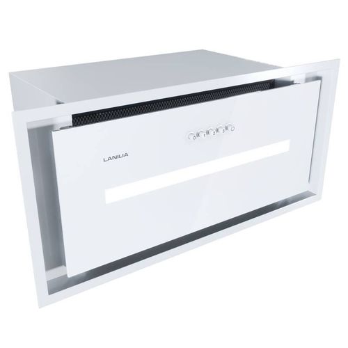 OKAP KUCHENNY LANILIA SELETIO 60.1 WHITE na Arena.pl