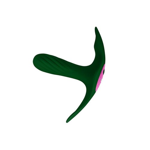 żel libido FemmeFunn Kolor Zielony na Arena.pl