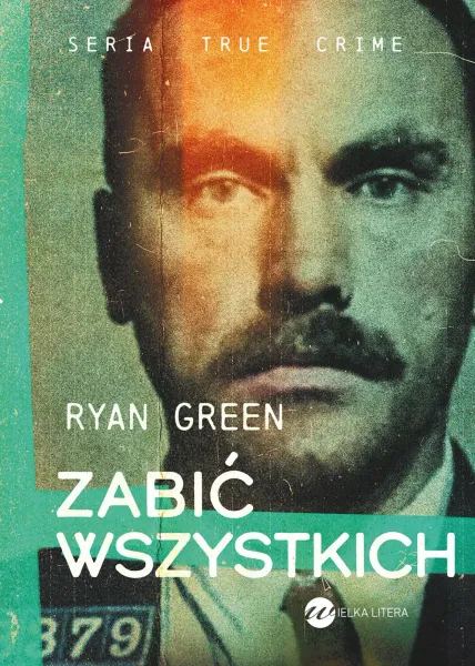 Zabić wszystkich zdjęcie 1