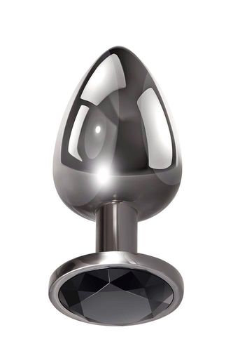 black gem anal plug large na Arena.pl