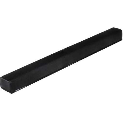 Soundbar Philips HTL1190B/12 na Arena.pl