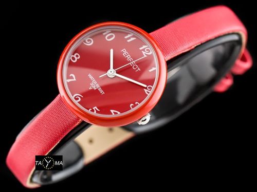 PERFECT E233 (zp796d) na Arena.pl