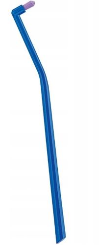 Curaprox CS 1009 Single szczoteczka do zębów jednopęczkowa na Arena.pl