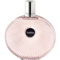 Lalique Satine woda perfumowana dla kobiet 100ml