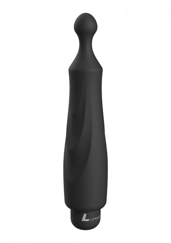 dido   abs bullet with sleeve   10 speeds   black na Arena.pl