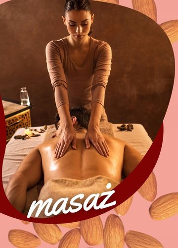 Olej Ze Słodkich Migdałów 1L Migdałowy Dozownik Do Masażu ciało włosy twarz na Arena.pl