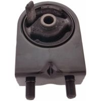 Poduszka silnika przednia MAZDA ETUDE II 1998 1999 2000 2001 2002 2003 2004