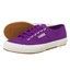 Superga 2750 Cotu Classic X8Z 35 na Arena.pl