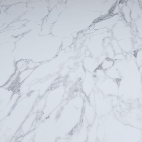 Emaga Modig M10 Stół 180cm na Arena.pl