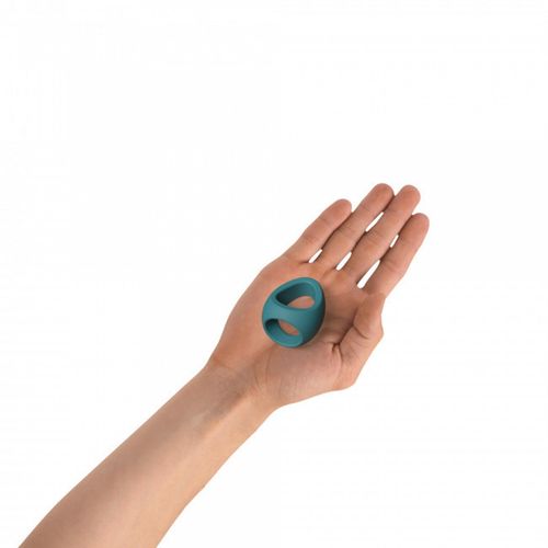 flux ring   teal me na Arena.pl