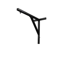 Uchwyt na worek bokserski BenchK_BBHB BenchK