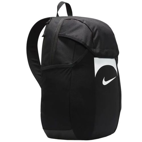 Plecak Nike Academy Team Backpack DV0761-011 One size na Arena.pl