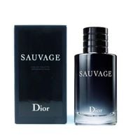 Perfumy Męskie Dior Sauvage EDT