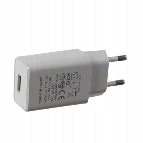 POIDEŁKO DOZOWNIK AUTOMAT FONTANNA DLA KOTA PSA na Arena.pl