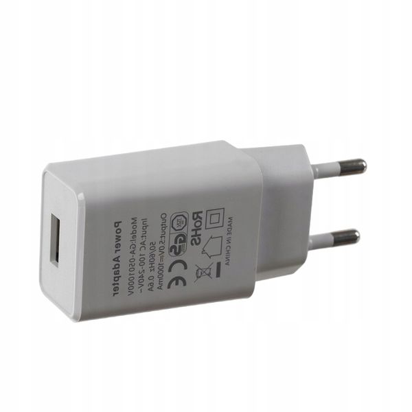 POIDEŁKO DOZOWNIK AUTOMAT FONTANNA DLA KOTA PSA zdjęcie 15