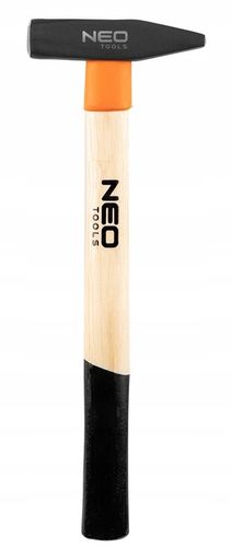 ZESTAW NARZĘDZI KLUCZE IMBUSY NASADKI BITY TORX MŁOTEK SZCZYPCE NEO TOOLS na Arena.pl