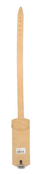 NADGARSTNIK - NAK NAD zdjęcie 1