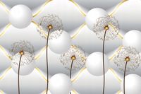 product-compare-62141863