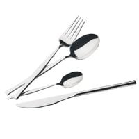 product-compare-61141123