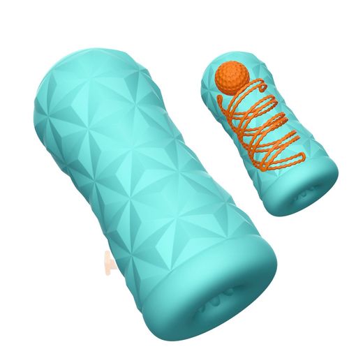 pretty love   victoria caspar, tpr abs na Arena.pl