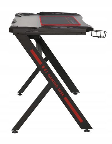 biurko b10-fx na Arena.pl