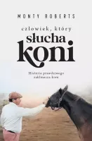 Człowiek, Który Słucha Koni