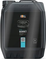 ADBL Bonnet Do Czyszczenia Foteli Podsufitki 5L