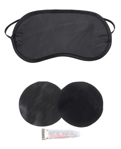 ffs ultra position master na Arena.pl