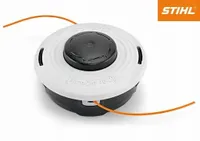 GŁOWICA TNĄCA DO KOSY STIHL FS 220, 311, 360, 460