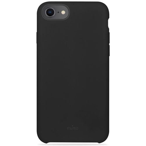 Etui Oryg Puro ICON Apple iPhone 7/8 na Arena.pl
