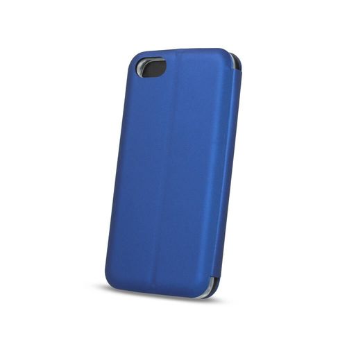 Pokrowiec Smart Diva do iPhone 7/8 granatowy na Arena.pl