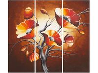 product-compare-58704100