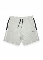 JACK JONES JWHKOBE SWEAT SPODENKI ROZMIAR XL
