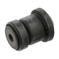 Silentblock wahacza PRZÓD Ford Focus I 2001 2002 2003 2004 2005 2006 2007