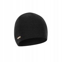 CZAPKA ZIMOWA HELIKON WINTER MĘSKA DAMSKA WEŁNA MERINO BEANIE NA ZIMĘ