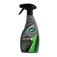 product-compare-46995451