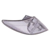 KIERUNKOWSKAZ PRAWY PRZÓD MAZDA PREMACY I 2000 2001 2002 2003 2004 2005