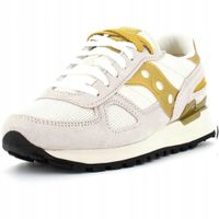 Saucony buty damskie sportowe Shadow Original rozmiar 36