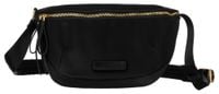 torba r-jn-02-1586 black-black