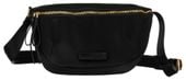 torba r-jn-02-1586 black-black