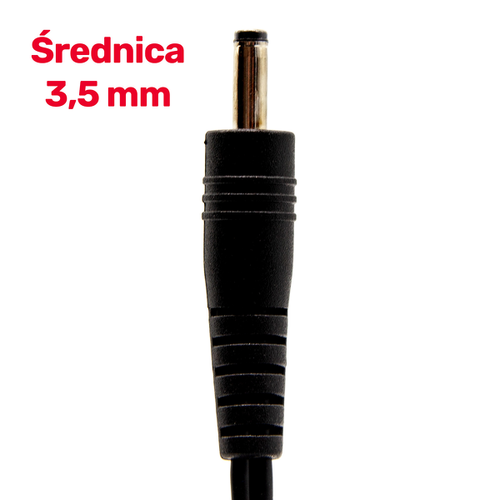 Unitek Zasilacz 5V 2A na Arena.pl